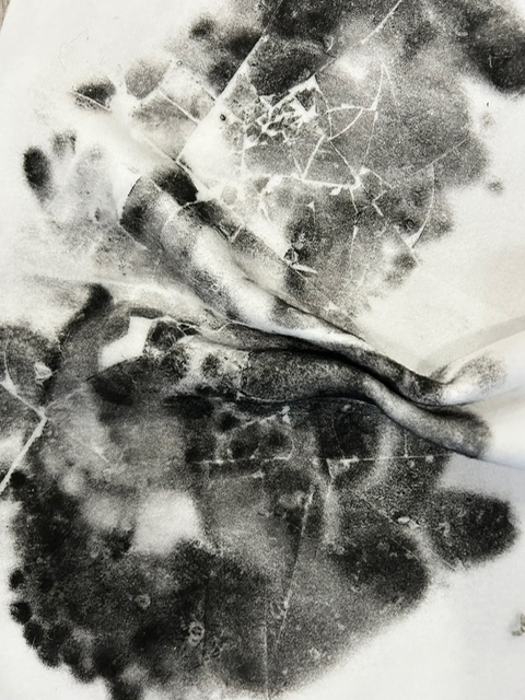 Ghosts and Angels in the Nursery — IMG 1820