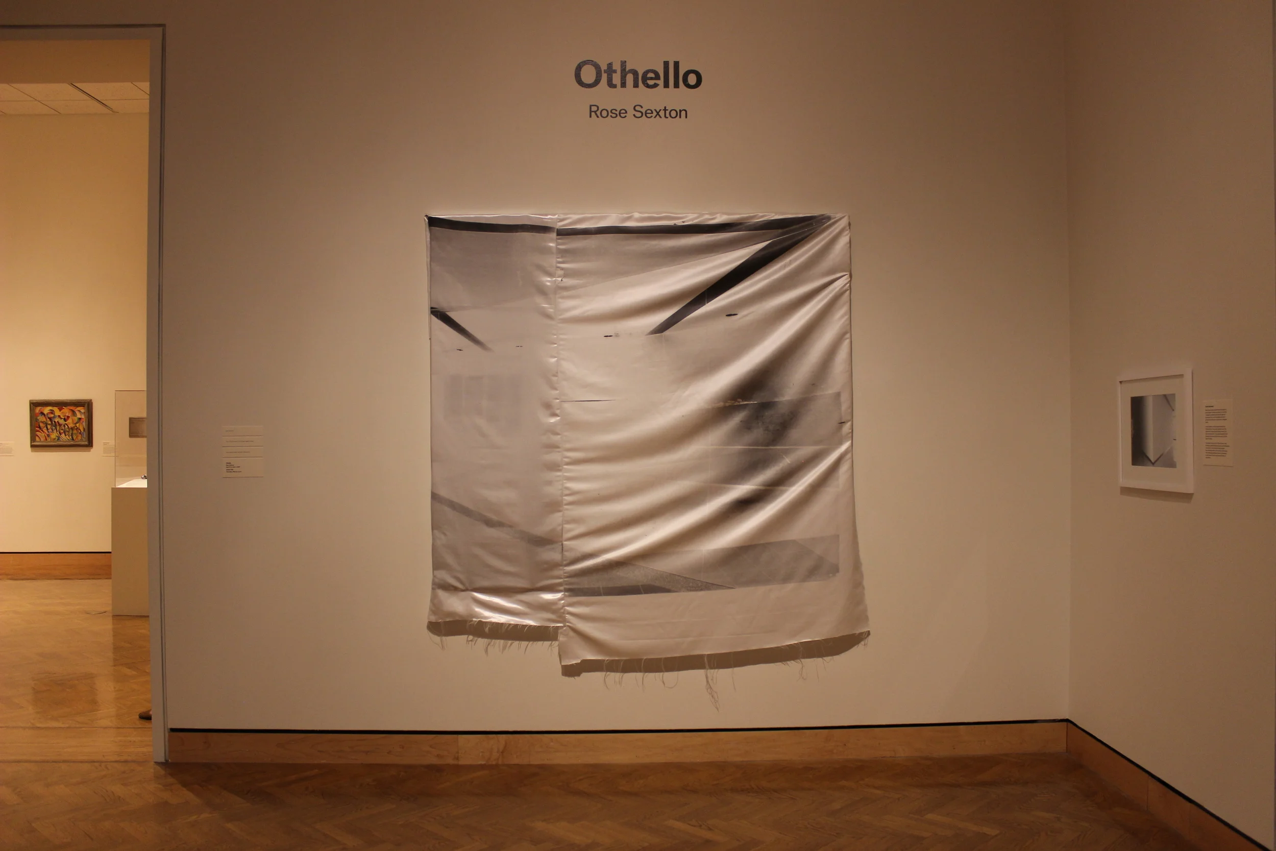 Othello — IMG 3641