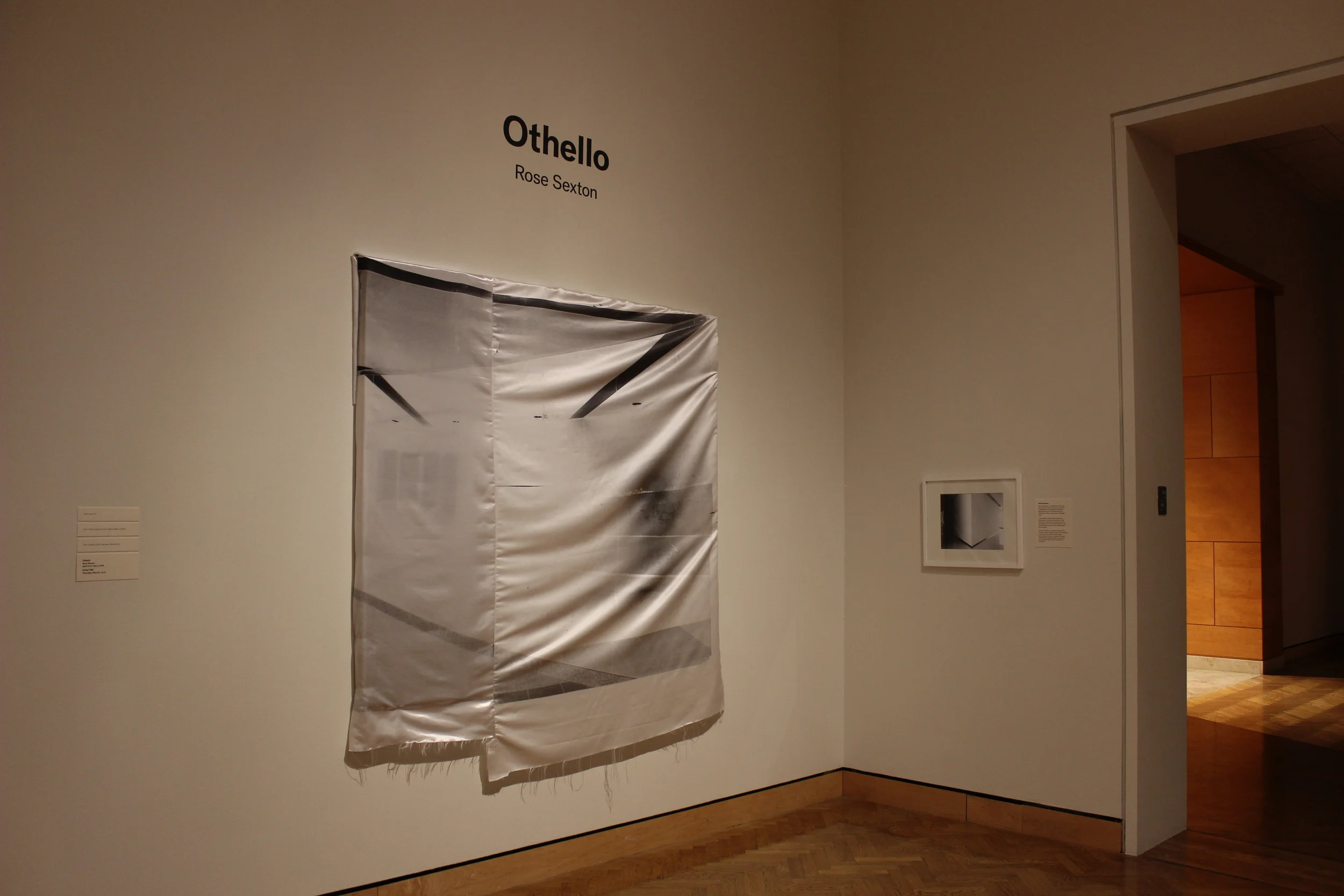 Othello — IMG 3690