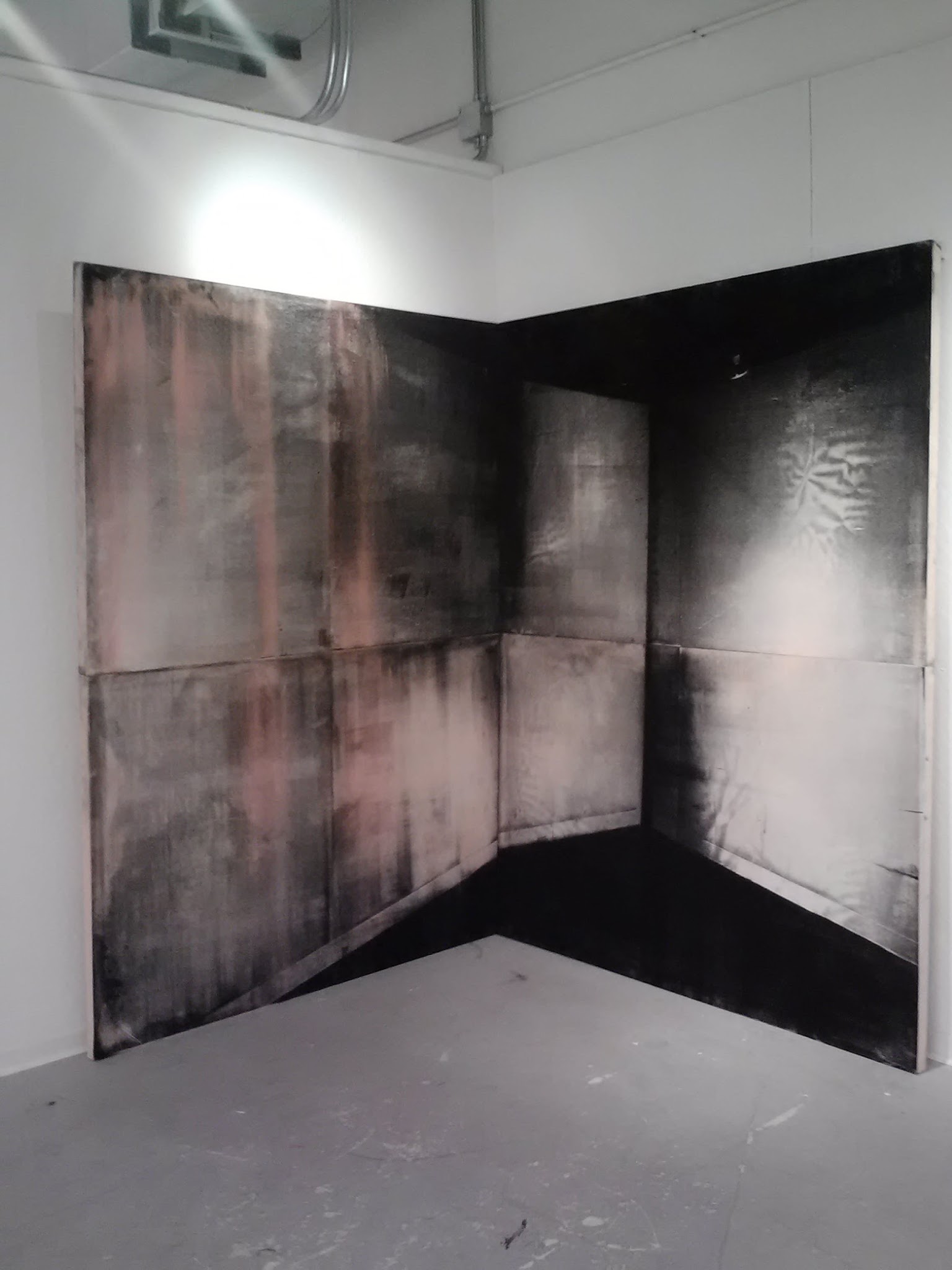 The Air Inside — 0370eee1 3ea9 4924 b1d4 34f5d2ea49de