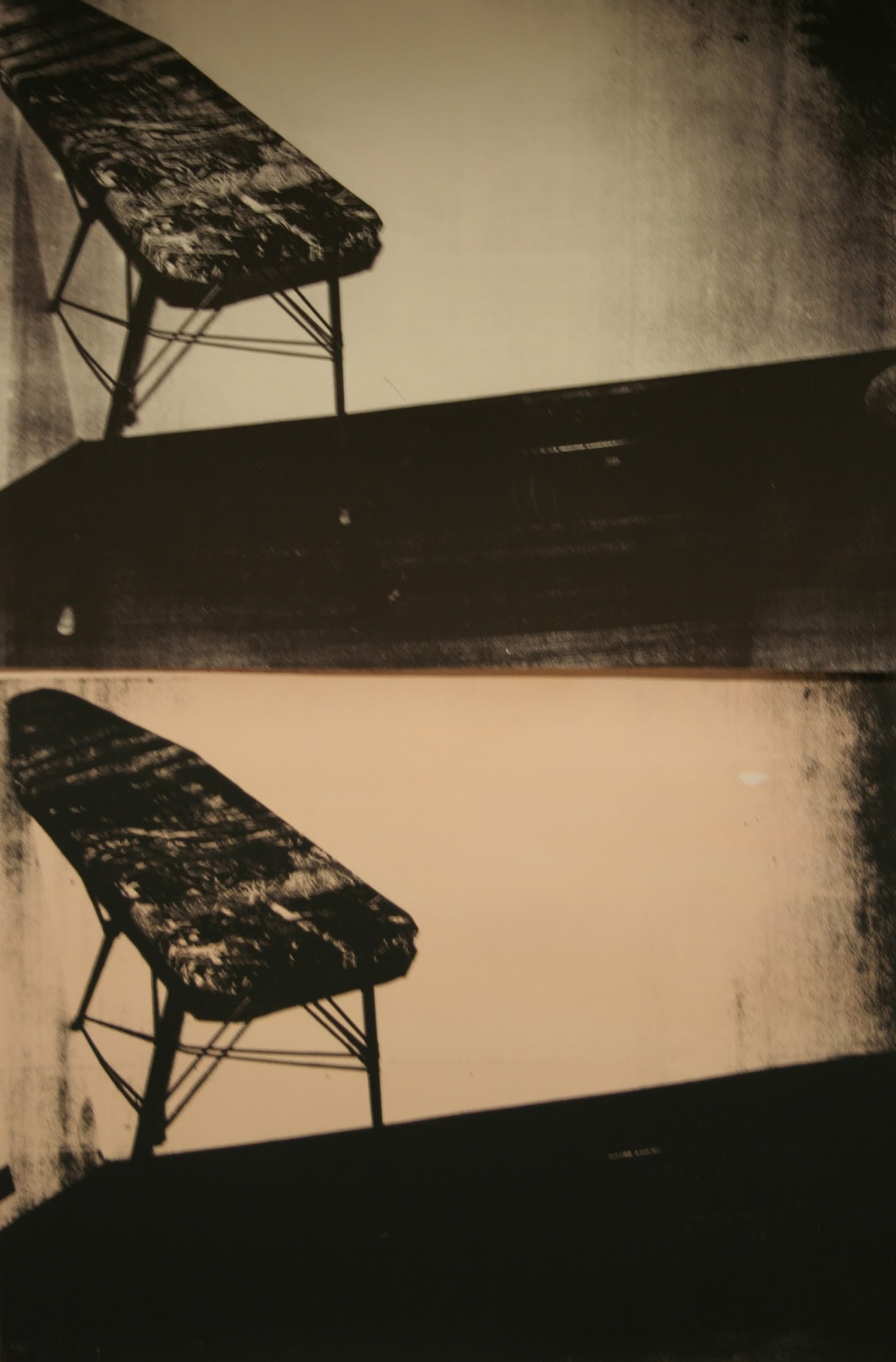 The Air Inside — 04e7aabd ecf8 454a 8e01 55a56abca019