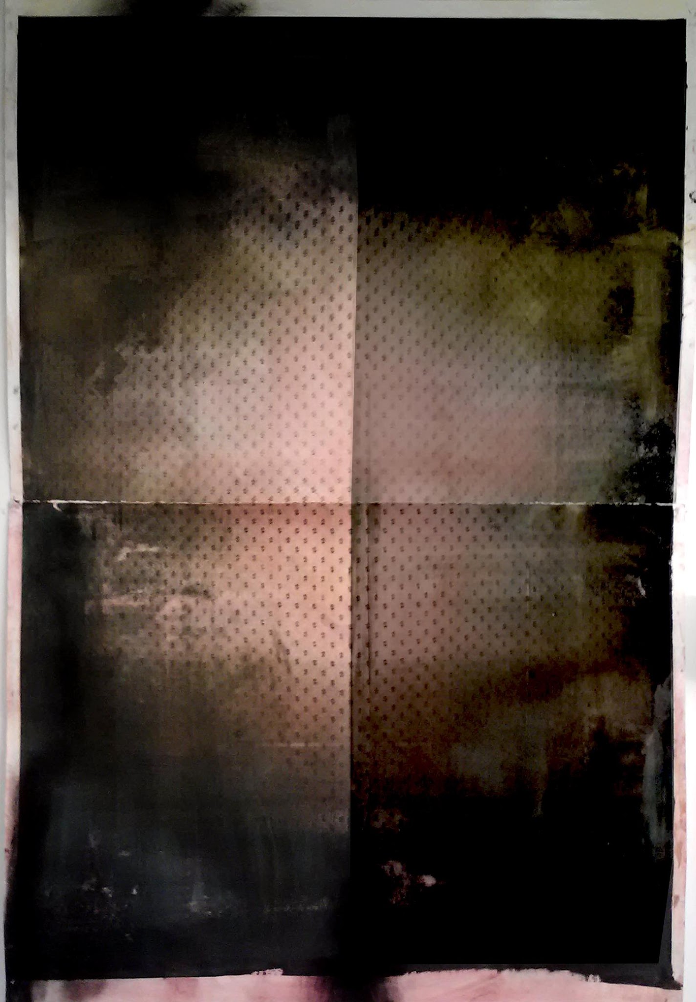 The Air Inside — ff8578c8 b909 4e69 8c84 66de9cea96c7