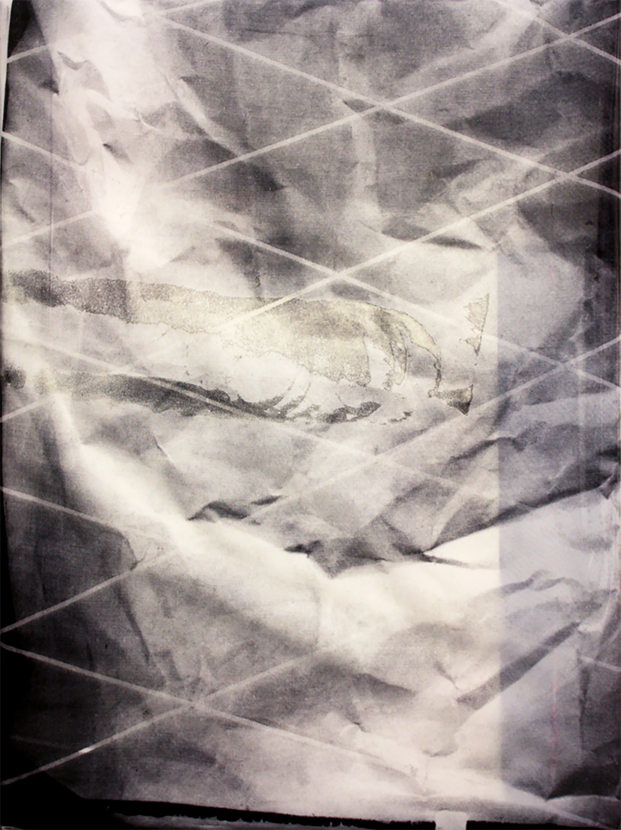True to Form — 19