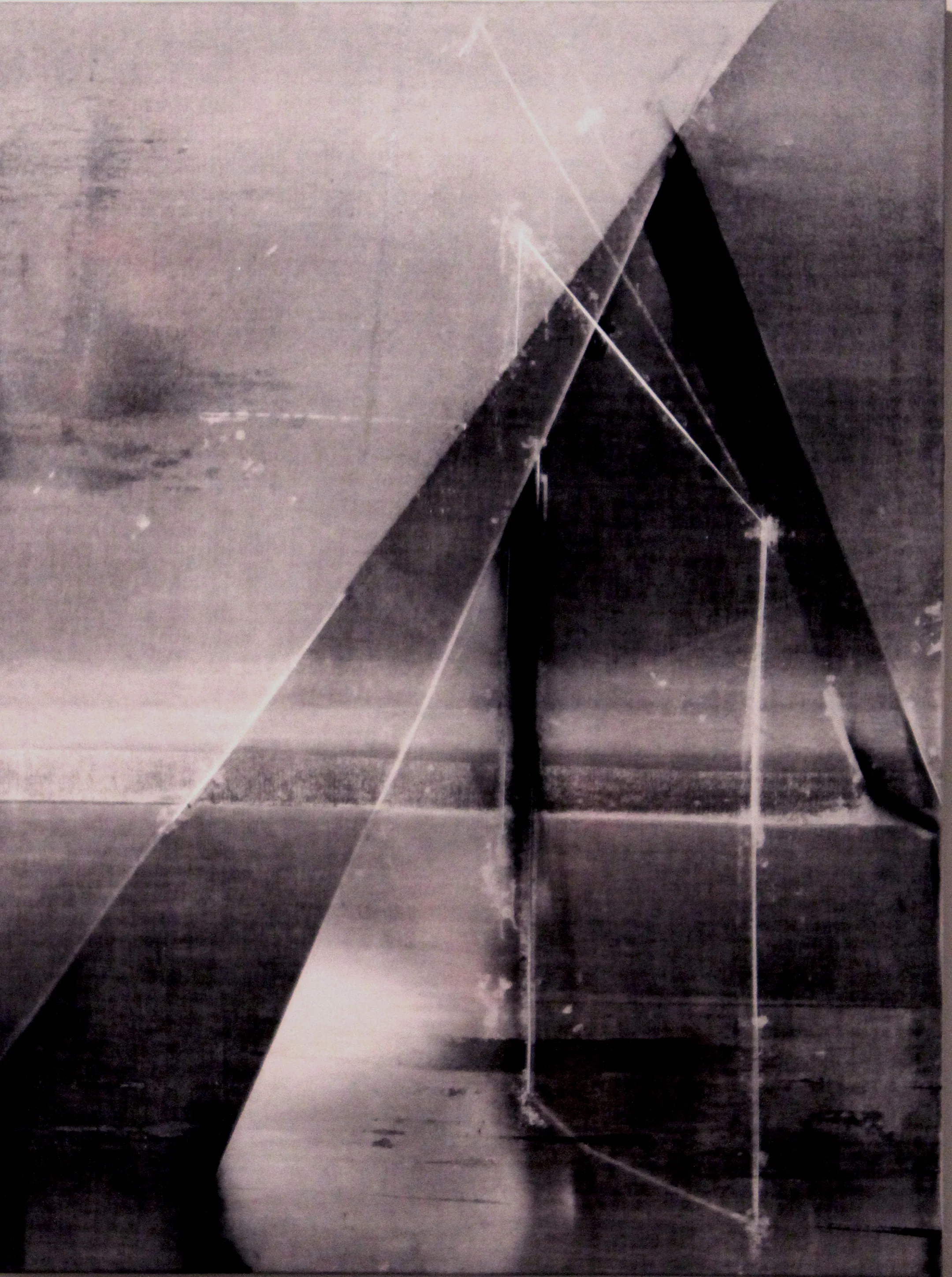 True to Form — 21