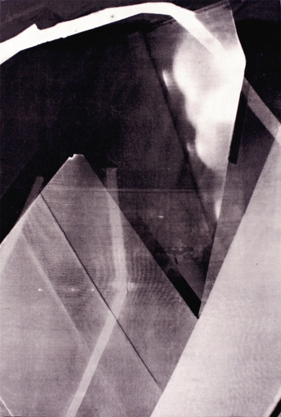 True to Form — 22