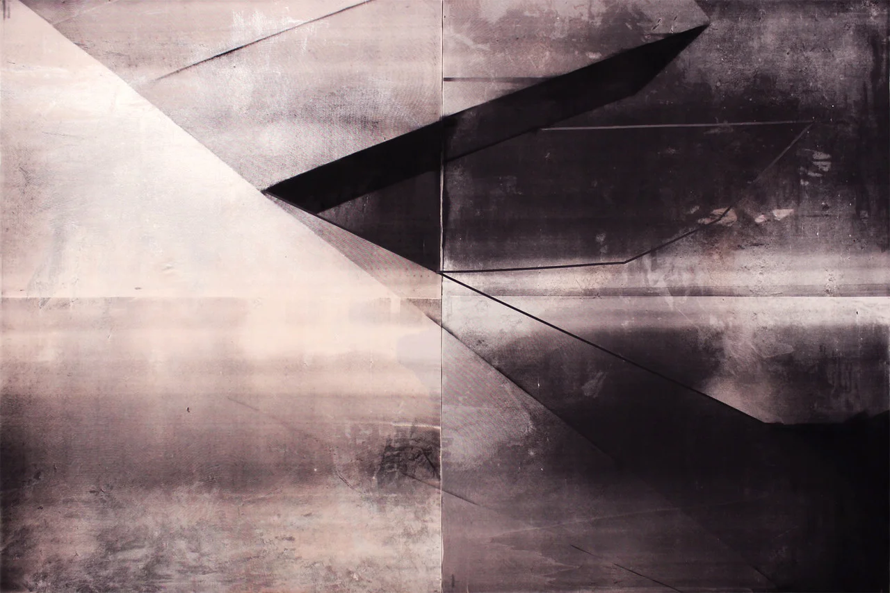 True to Form — 8